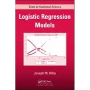 Logistic Regression Models