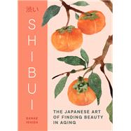 Shibui