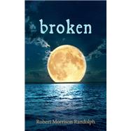 Broken