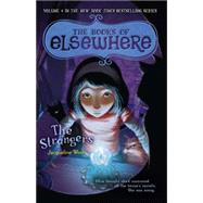 The Strangers 9780142425756