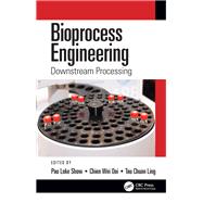 Bioprocess Engineering 9781138605756