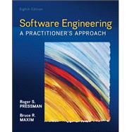 Loose Leaf for Software Engineering
