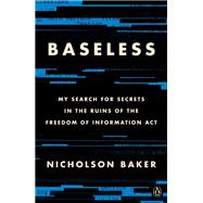 Baseless