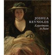 Joshua Reynolds 9780900785757