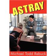 Astray