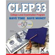 Clep 33