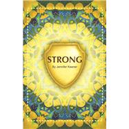 STRONG