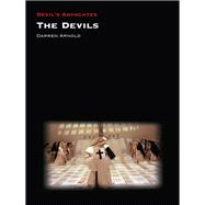 The Devils