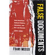 False Documents