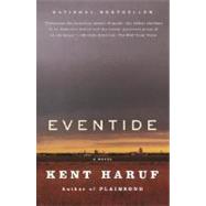 Eventide