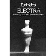 Electra