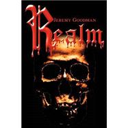 Realm