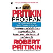 New Pritikin Program