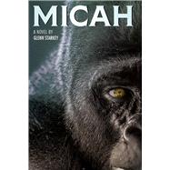 Micah