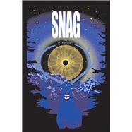 Snag