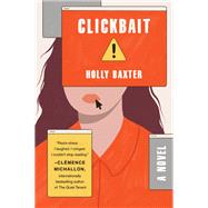 Clickbait