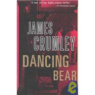 Dancing Bear