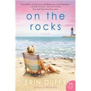 On the Rocks 9780062205766