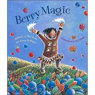 Berry Magic