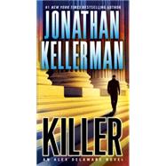Killer 9780345505767
