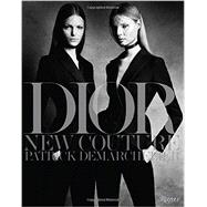 Dior 9780847845767