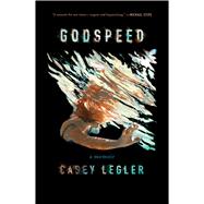 Godspeed 9781501135767