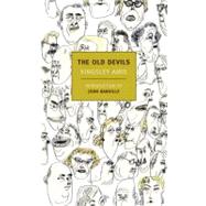 The Old Devils