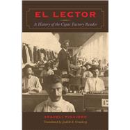 El Lector