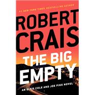 The Big Empty