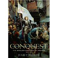 Conquest