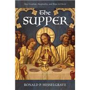 The Supper