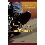 The Monkeyface Chronicles