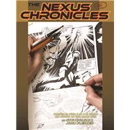 The Nexus Chronicles 9781933865768