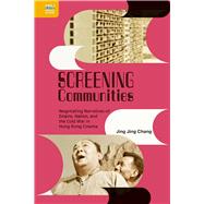 Screening Communities