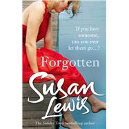 Forgotten