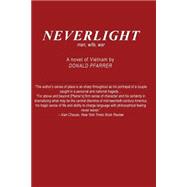 Neverlight