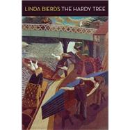 The Hardy Tree 9781556595769