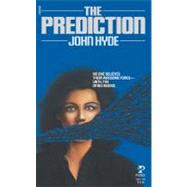Prediction