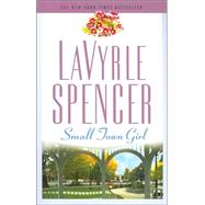 Small Town Girl 9780425195772