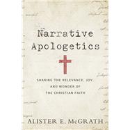 Narrative Apologetics