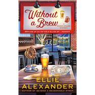 Without a Brew