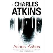 Ashes, Ashes 9781847515773