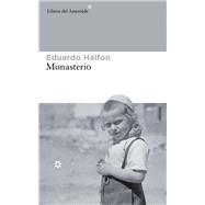 Monasterio / Monastery 9788415625773