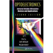 Optoelectronics