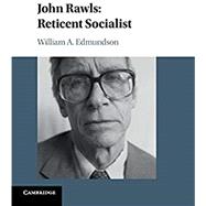 John Rawls