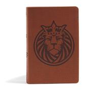 The Holy Bible 9781535965774