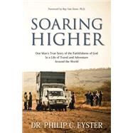 Soaring Higher