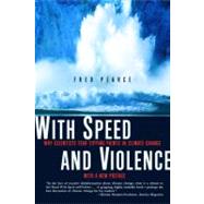 With Speed and Violence 9780807085776