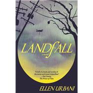 Landfall 9780988265776