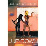 The Up-down 9781609805777